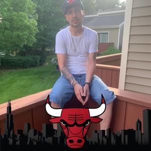 Meet your Posher, Stephen